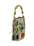 细节 - 点击放大 - GUANABANA - Zoe Macramé Shoulder Bag
