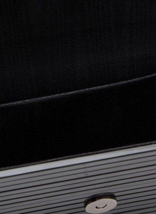 细节 - 点击放大 - KURT GEIGER BAGS - PARTY EAGLE 手拿包