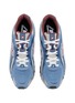 细节 - 点击放大 - NEW BALANCE - 204L Low Top Men's Sneakers