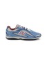 首图 - 点击放大 - NEW BALANCE - 204L Low Top Men's Sneakers