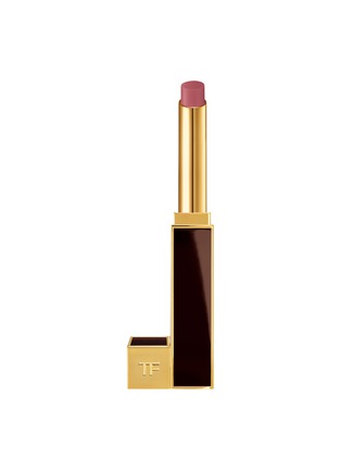 首图 -点击放大 - TOM FORD - Lip Stylo Matte — #110 Blush Absolute