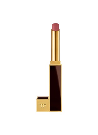 首图 -点击放大 - TOM FORD - Lip Stylo Matte — #113 Cashmere Suede