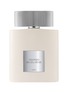 首图 -点击放大 - TOM FORD - Soliel Neige Eau de Parfum 100ml