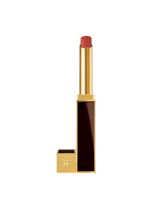 首图 -点击放大 - TOM FORD - Lip Stylo Matte — #114 Velvet Vermmillion