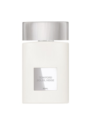 首图 -点击放大 - TOM FORD - Soliel Neige Eau de Parfum 50ml