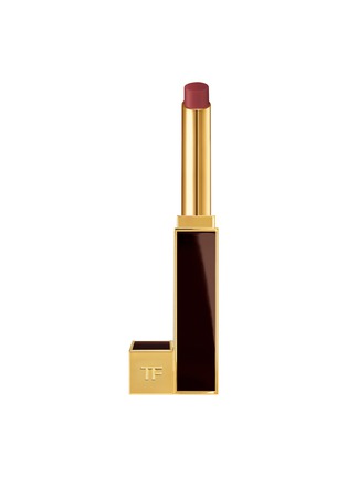 首图 -点击放大 - TOM FORD - Lip Stylo Matte — #115 Honeyed Mink