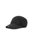 首图 - 点击放大 - ON - x IKON Lightweight Cap
