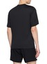 背面 - 点击放大 - SATISFY - Auralite Pleated T-Shirt