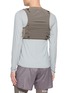 背面 - 点击放大 - SATISFY - Justice™ Cordura® Hydration Vest