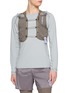 首图 - 点击放大 - SATISFY - Justice™ Cordura® Hydration Vest