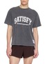 首图 - 点击放大 - SATISFY - MothTech T-Shirt