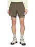 首图 - 点击放大 - SATISFY - Rippy Cordura 5 Shorts