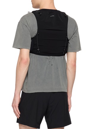 背面 - 点击放大 - SATISFY - Justice™ Cordura® Hydration Vest