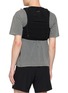 背面 - 点击放大 - SATISFY - Justice™ Cordura® Hydration Vest