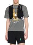 首图 - 点击放大 - SATISFY - Justice™ Cordura® Hydration Vest