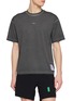 首图 - 点击放大 - SATISFY - Auralite T-Shirt