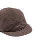 细节 - 点击放大 - SATISFY - PeaceShell Cordura Trail Cap
