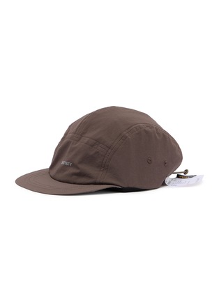 首图 - 点击放大 - SATISFY - PeaceShell Cordura Trail Cap