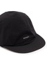 细节 - 点击放大 - SATISFY - PeaceShell Cordura Trail Cap