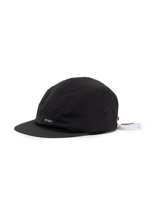 首图 - 点击放大 - SATISFY - PeaceShell Cordura Trail Cap