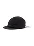 首图 - 点击放大 - SATISFY - PeaceShell Cordura Trail Cap