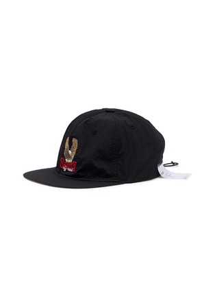 首图 - 点击放大 - SATISFY - FliteSilk 5 Panel Pinch Cap