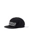 首图 - 点击放大 - SATISFY - FliteSilk 5 Panel Pinch Cap
