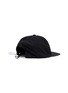 模特儿示范图 - 点击放大 - SATISFY - FliteSilk 5 Panel Pinch Cap