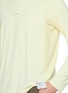  - SATISFY - AuraLite UV Long Sleeve Tee