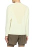 背面 - 点击放大 - SATISFY - AuraLite UV Long Sleeve Tee