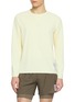 首图 - 点击放大 - SATISFY - AuraLite UV Long Sleeve Tee