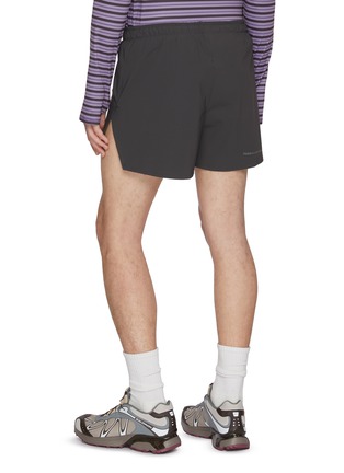 背面 - 点击放大 - UNNA - Tempo Shorts