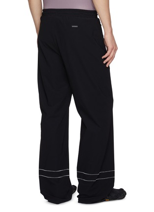 背面 - 点击放大 - UNNA - Everywhere Pants