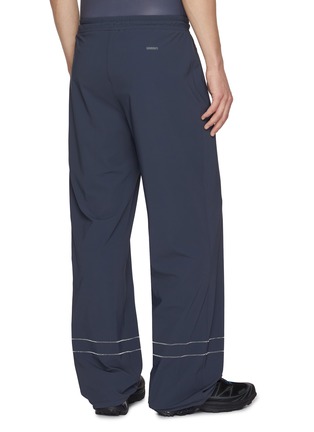 背面 - 点击放大 - UNNA - Everywhere Pants