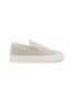 首图 - 点击放大 - THE ROW - MH Slip On Sneakers
