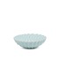 首图 –点击放大 - ROBERT YELLIN - Ceramic Plates 1 — Celadon