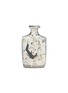 细节 –点击放大 - ROBERT YELLIN - Black & White Sake Carafe