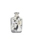 首图 –点击放大 - ROBERT YELLIN - Black & White Sake Carafe