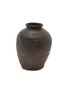 首图 –点击放大 - ROBERT YELLIN - Antique Old Bizen Jar