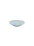 首图 –点击放大 - ROBERT YELLIN - Ceramic Plates 5 — Celadon