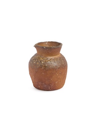 首图 –点击放大 - ROBERT YELLIN - Watanaba Aiko Small Jar