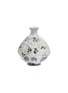 细节 –点击放大 - ROBERT YELLIN - Black & White Sake Carafe