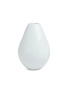 细节 –点击放大 - ROBERT YELLIN - Celadon White Vase