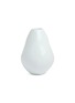 首图 –点击放大 - ROBERT YELLIN - Celadon White Vase