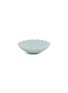 首图 –点击放大 - ROBERT YELLIN - Ceramic Plates 6 — Celadon