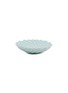 首图 –点击放大 - ROBERT YELLIN - Ceramic Plates 2 — Celadon