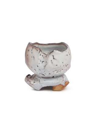 首图 –点击放大 - ROBERT YELLIN - Kaneta Masanao Chawan