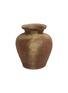 首图 –点击放大 - ROBERT YELLIN - Antique Old Shigaraki Jar
