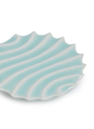 细节 –点击放大 - ROBERT YELLIN - Ono Kotaro Ceramic Plate