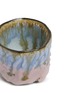 细节 –点击放大 - ROBERT YELLIN - Ichino Shusaku Sake Cup